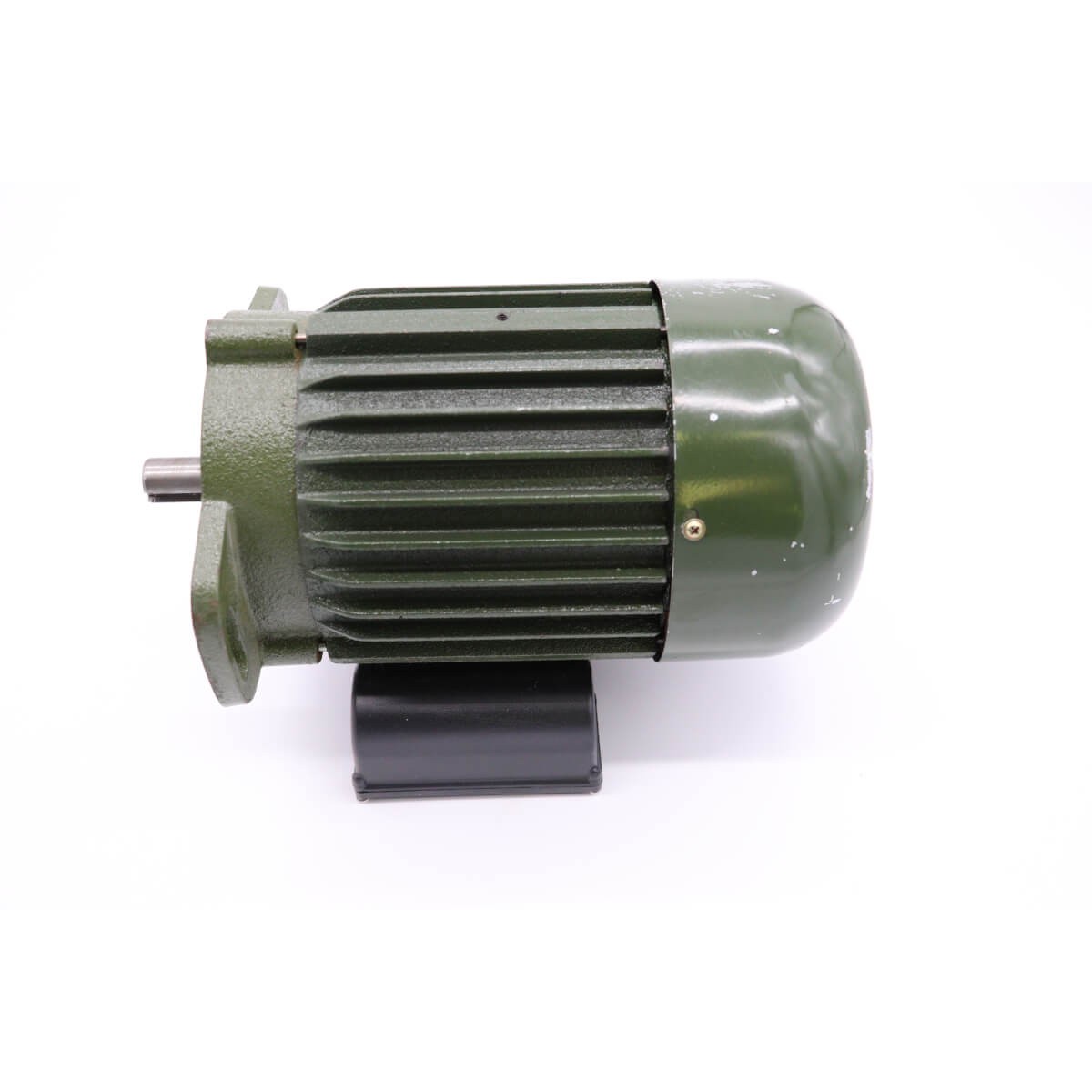 MPP15 - Motor (Nm)