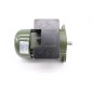 MPP15 - Motor (Nm)