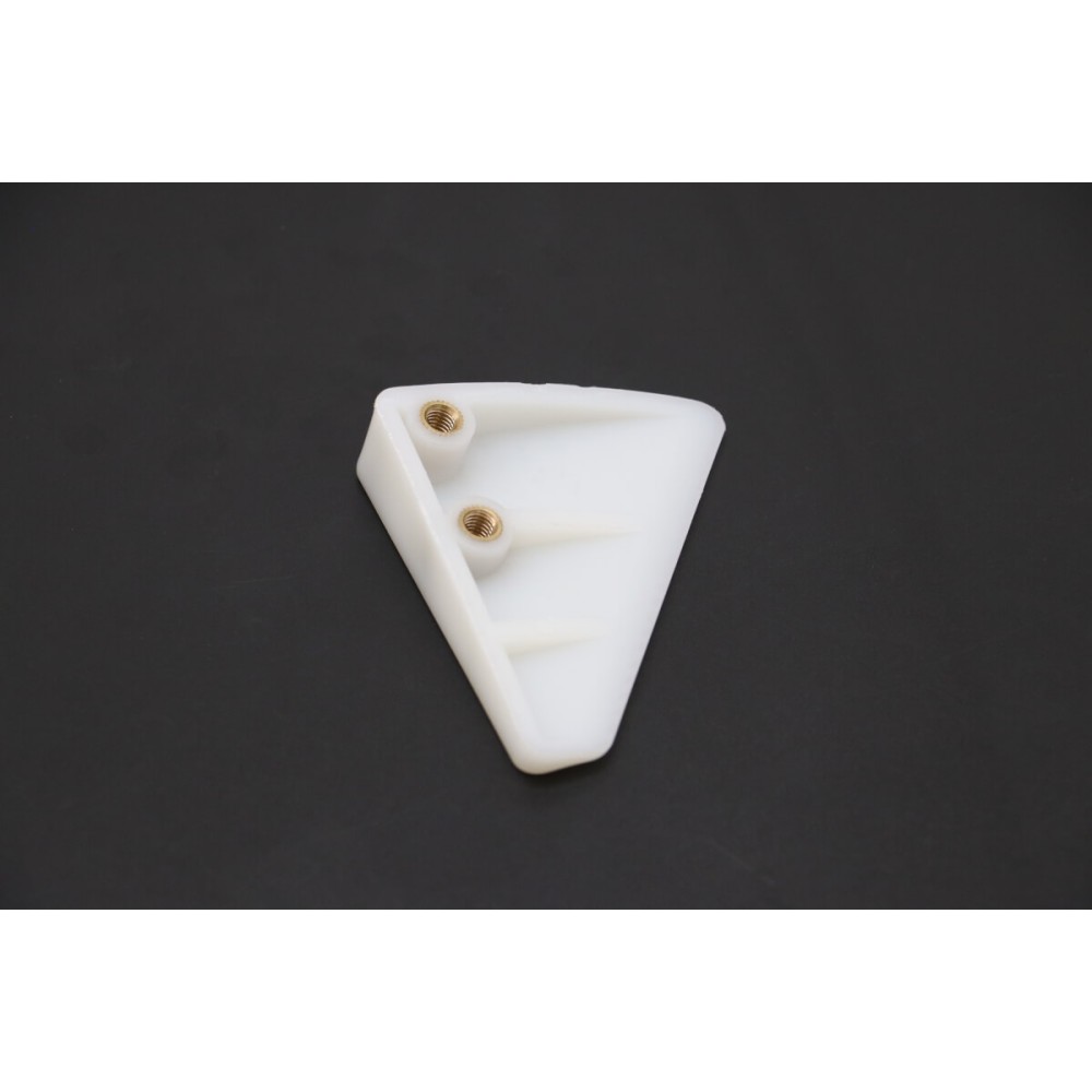 MPP8 - Wing For Peeling Disc - Plastic
