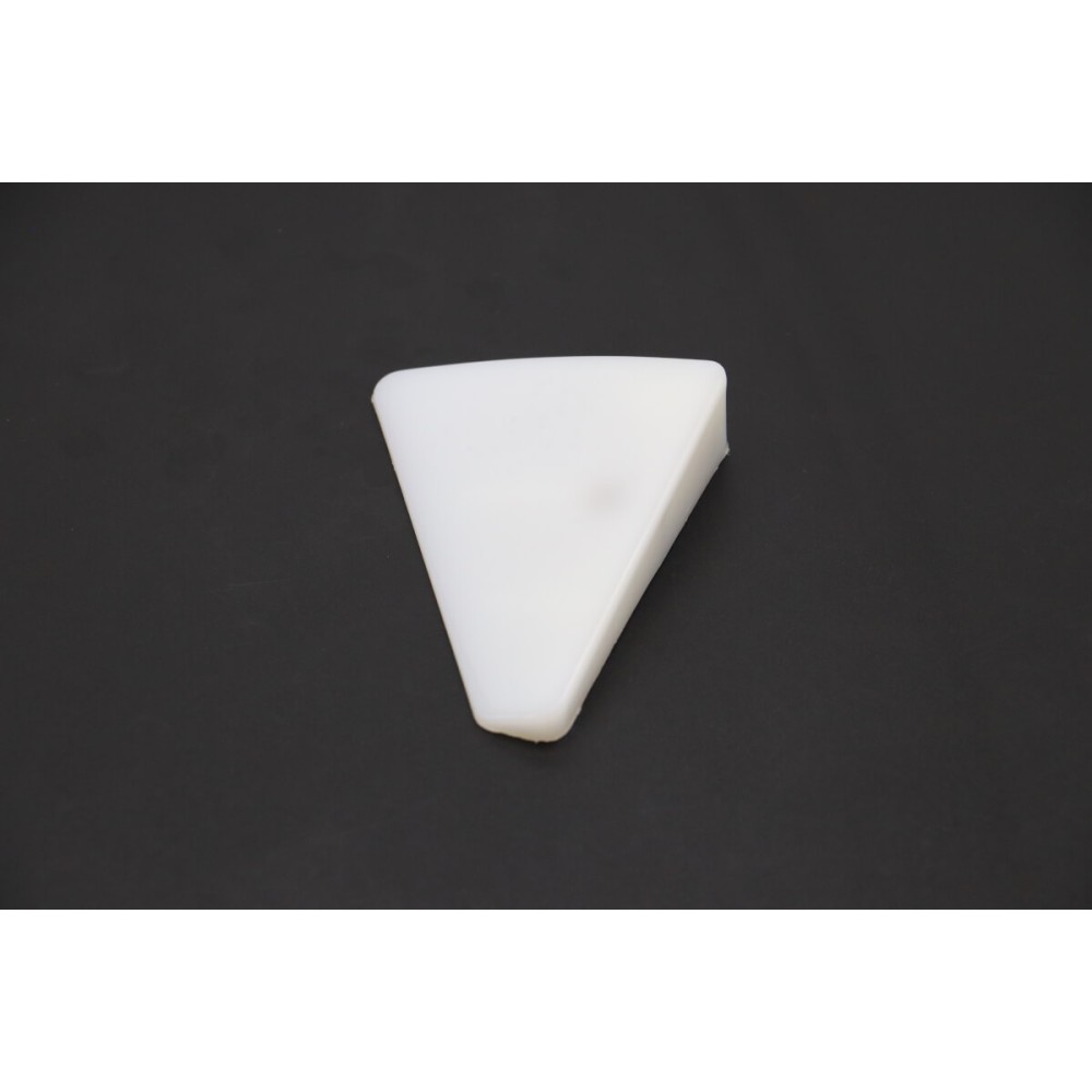 MPP8 - Wing For Peeling Disc - Plastic