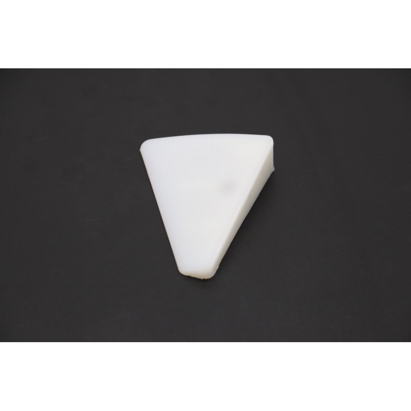 MPP8 - Wing For Peeling Disc - Plastic