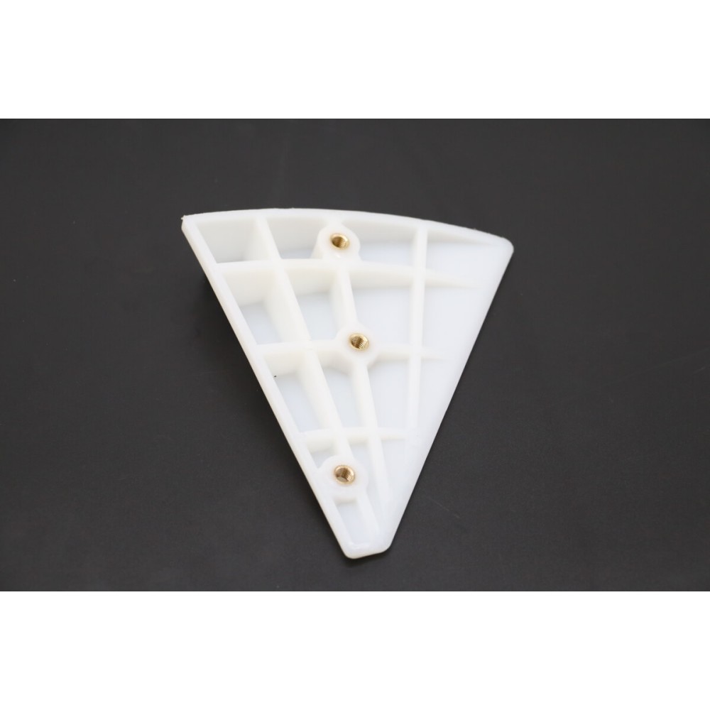 MPP30 - Wing For Peeling Disc - Plastic