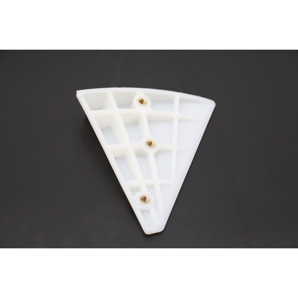 MPP30 - Wing For Peeling Disc - Plastic