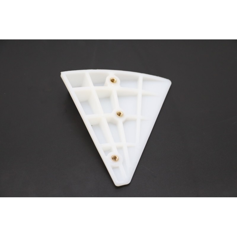 MPP30 - Wing For Peeling Disc - Plastic