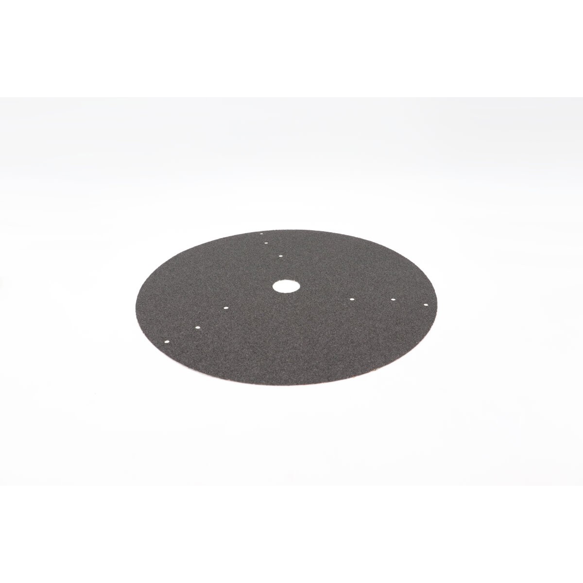 MPP30 - Peeling Sandpaper Ø 470Mm