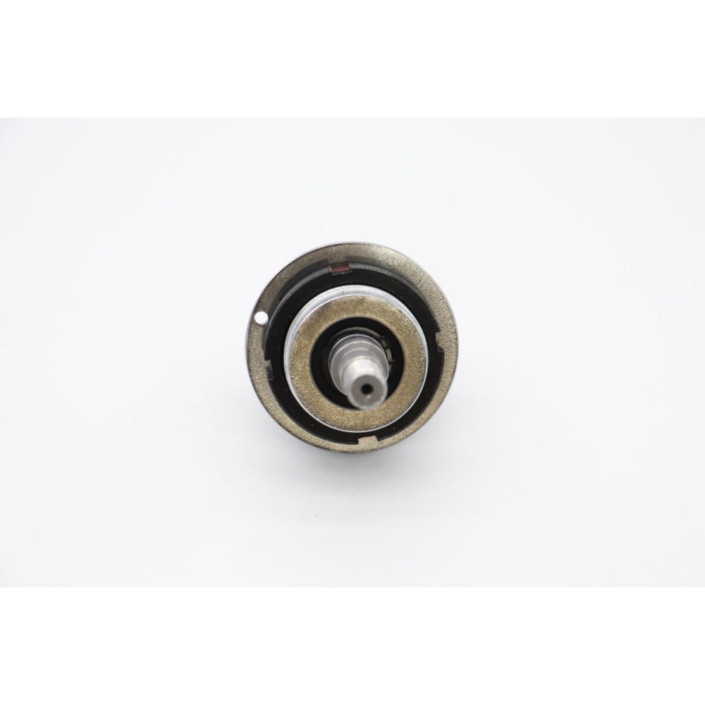 MPP30 - Complete Axle