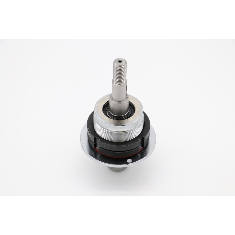 MPP30 - Complete Axle