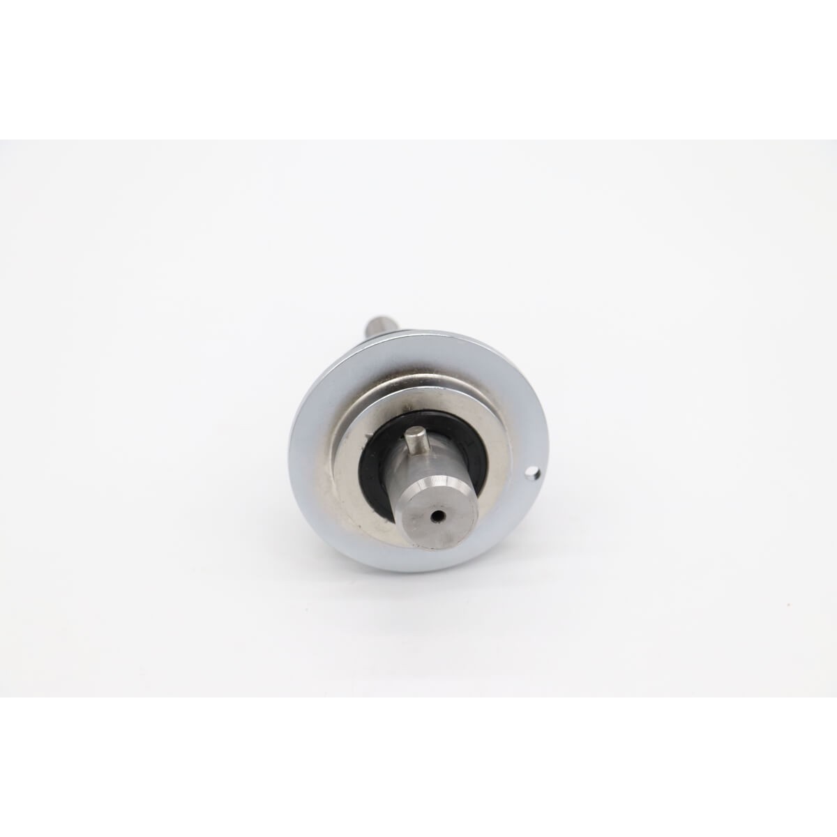 MPP30 - Complete Axle