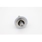 MPP30 - Complete Axle