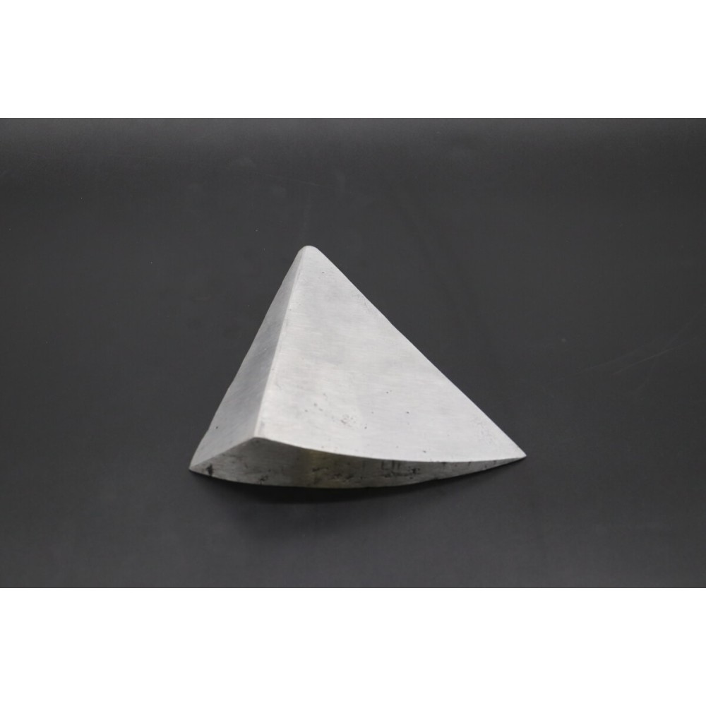 MPP30 - Wing For Peeling Disc - Metal