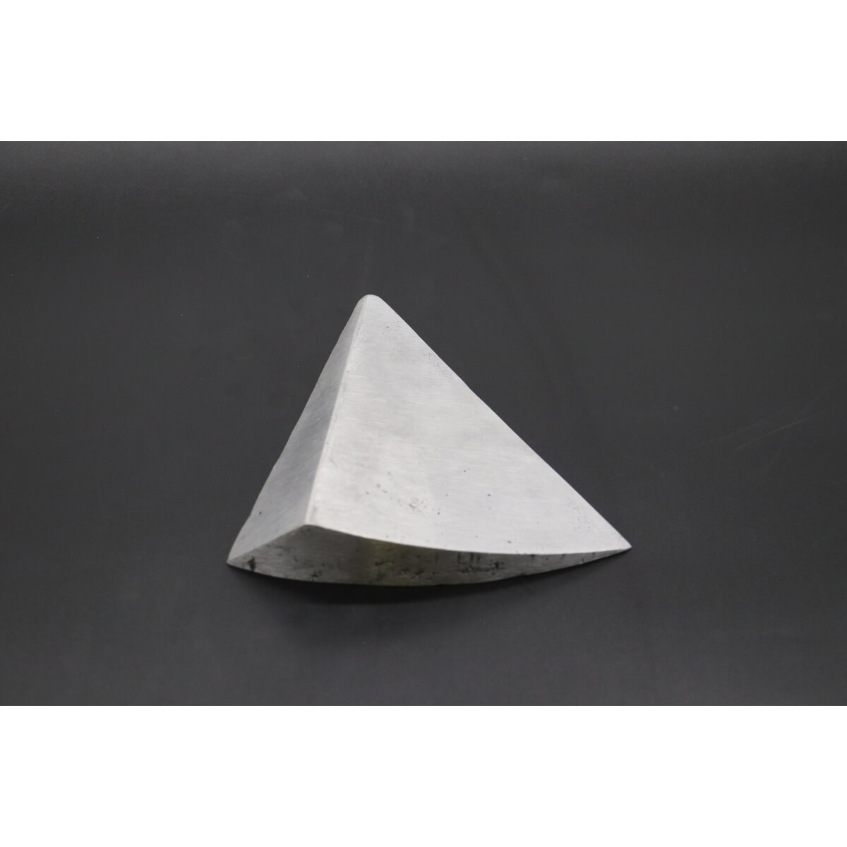 MPP30 - Wing For Peeling Disc - Metal