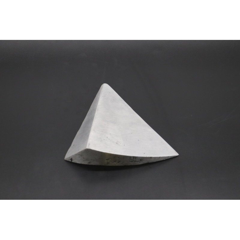 MPP30 - Wing For Peeling Disc - Metal