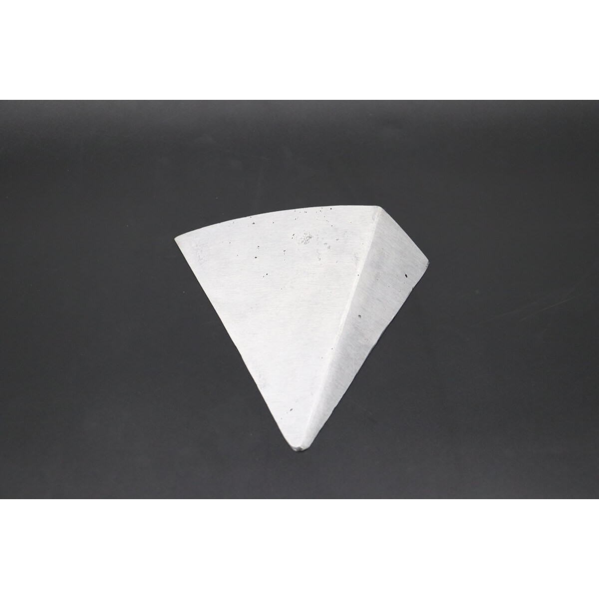 MPP30 - Wing For Peeling Disc - Metal