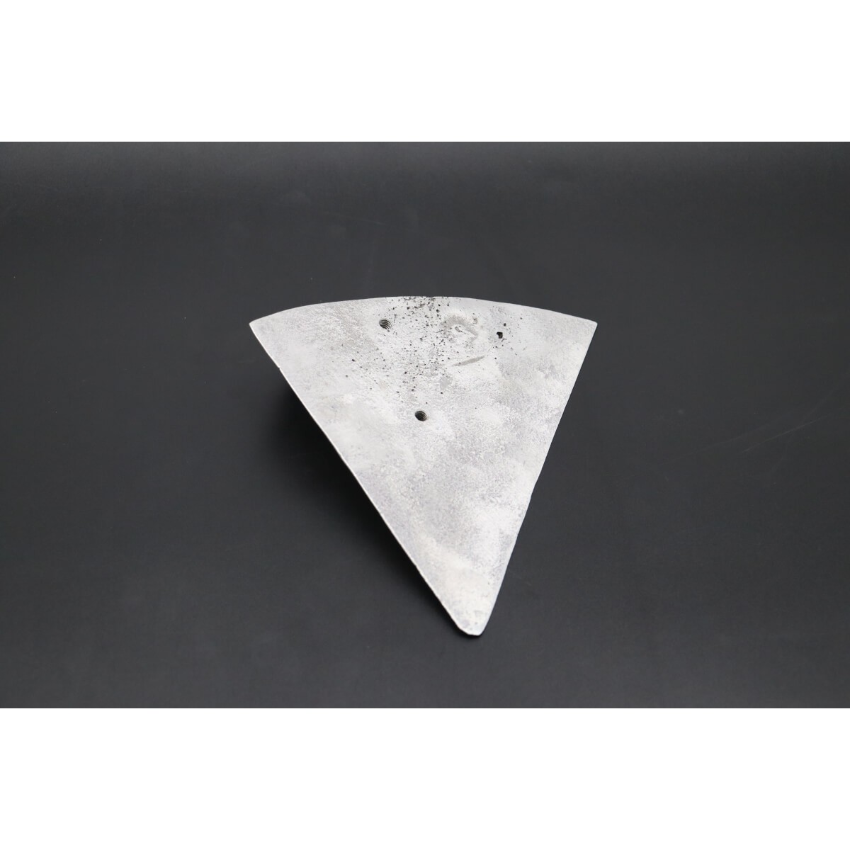 MPP30 - Wing For Peeling Disc - Metal