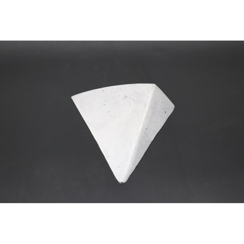 MPP30 - Wing For Peeling Disc - Metal