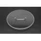 MPP30 - Metal Lid