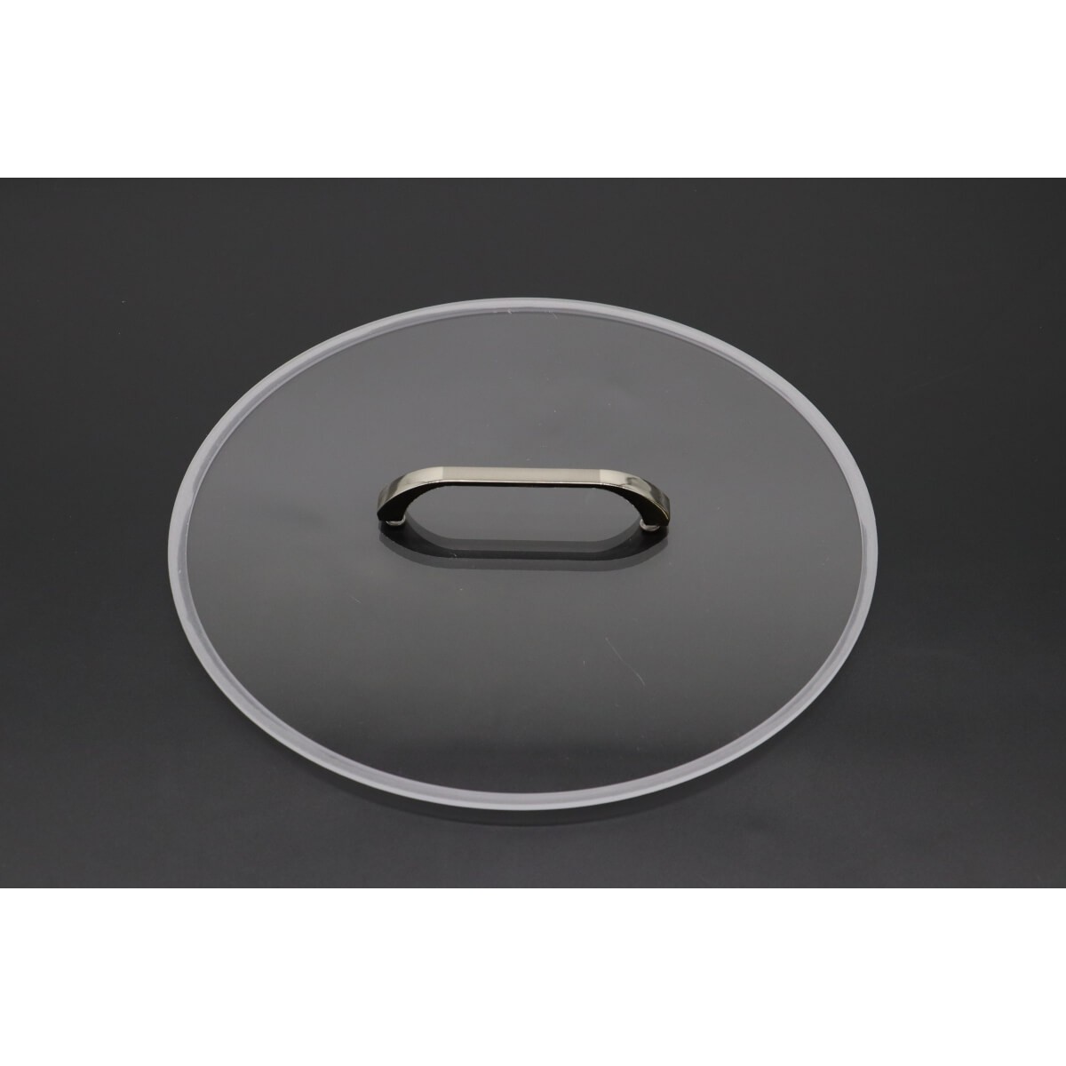 MPP30 - Metal Lid
