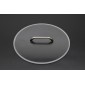 MPP30 - Metal Lid