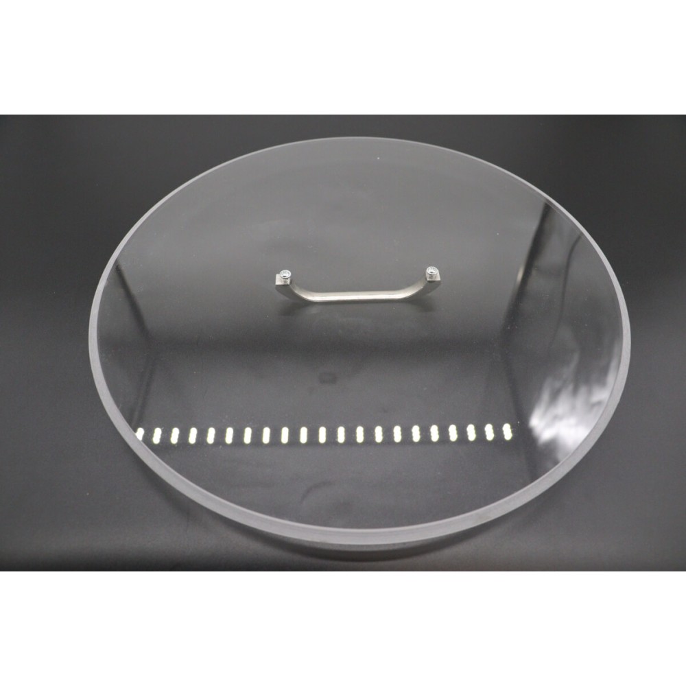 MPP30 - Plastic Cover