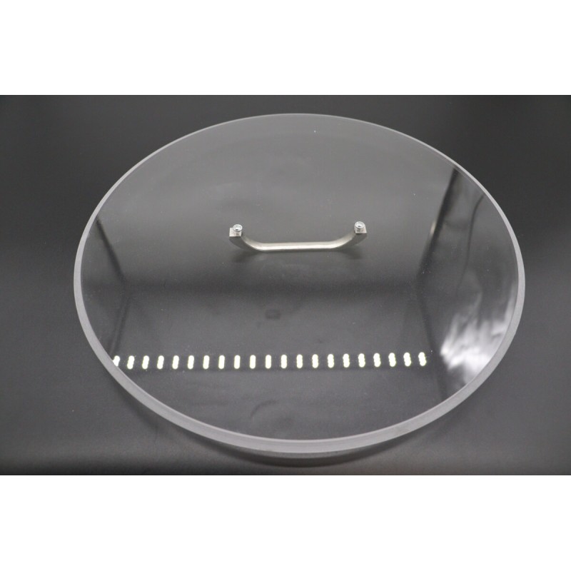 MPP30 - Plastic Cover