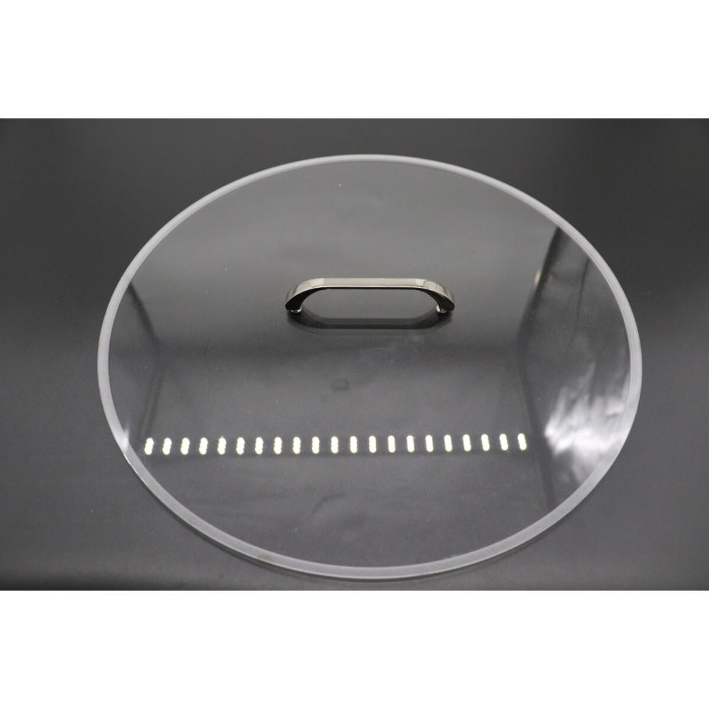 MPP30 - Plastic Cover