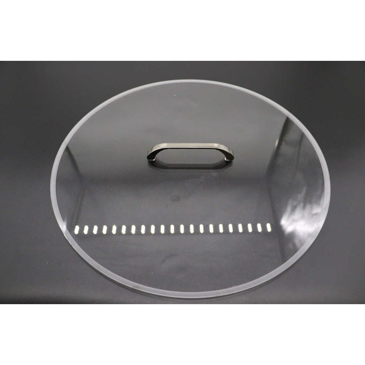 MPP30 - Plastic Cover