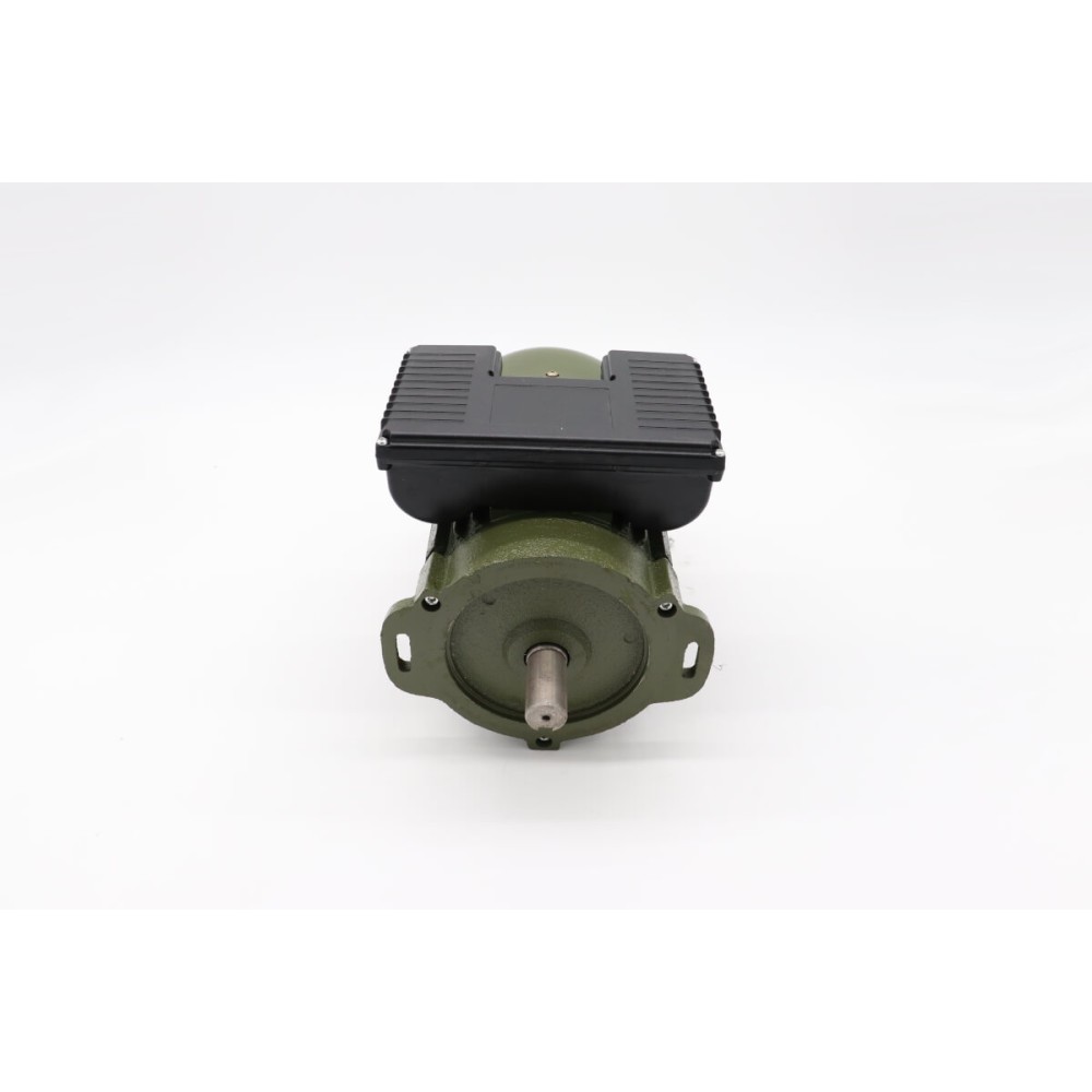 MPP30 - Motor