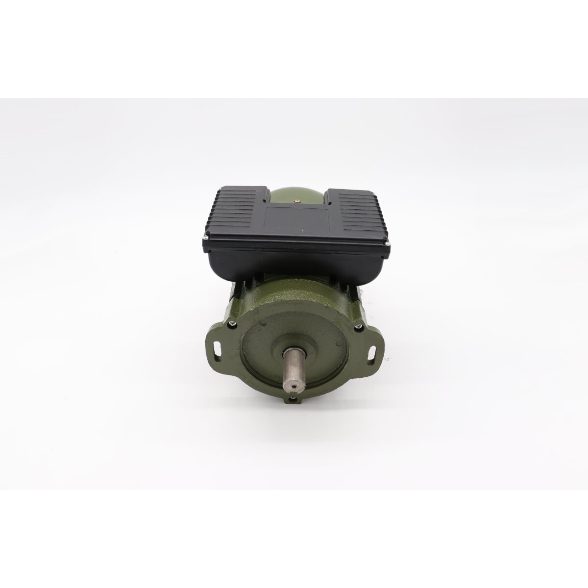 MPP30 - Motor