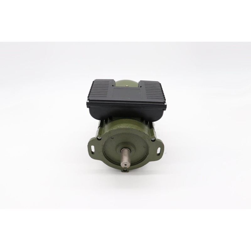 MPP30 - Motor