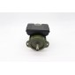 MPP30 - Motor