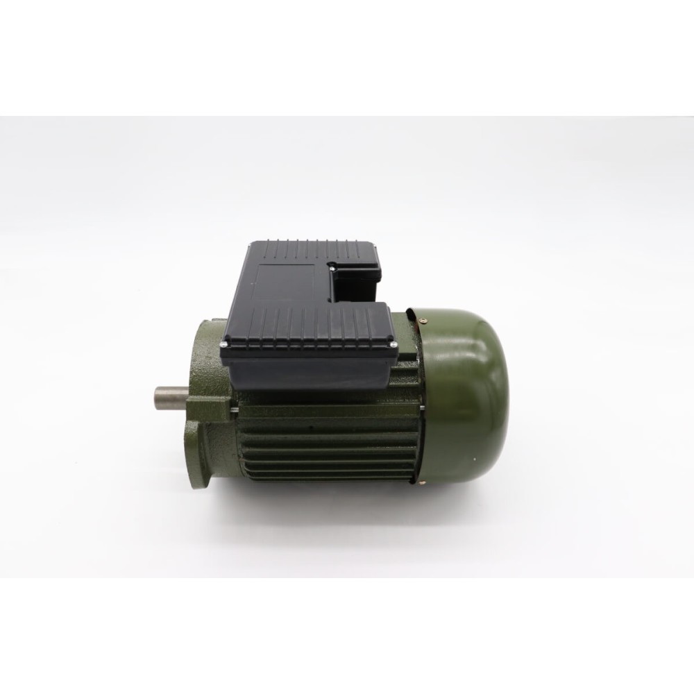 MPP30 - Motor