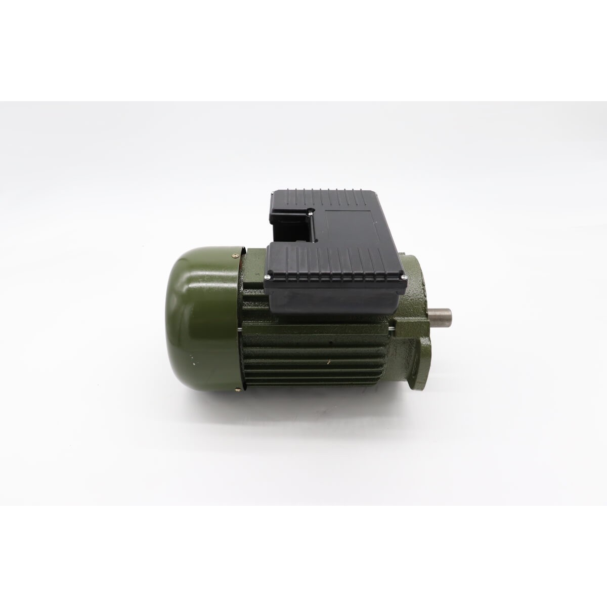 MPP30 - Motor