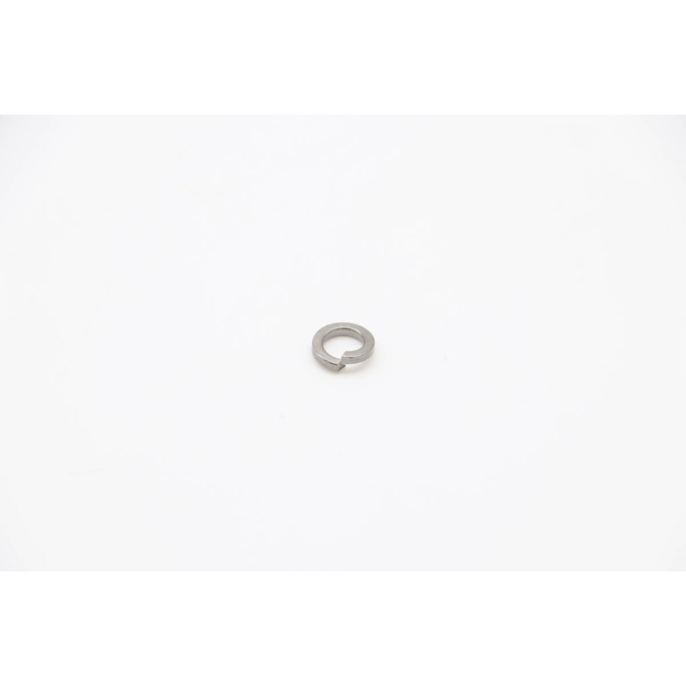 MPP8/15/30 - Spring Washer #12