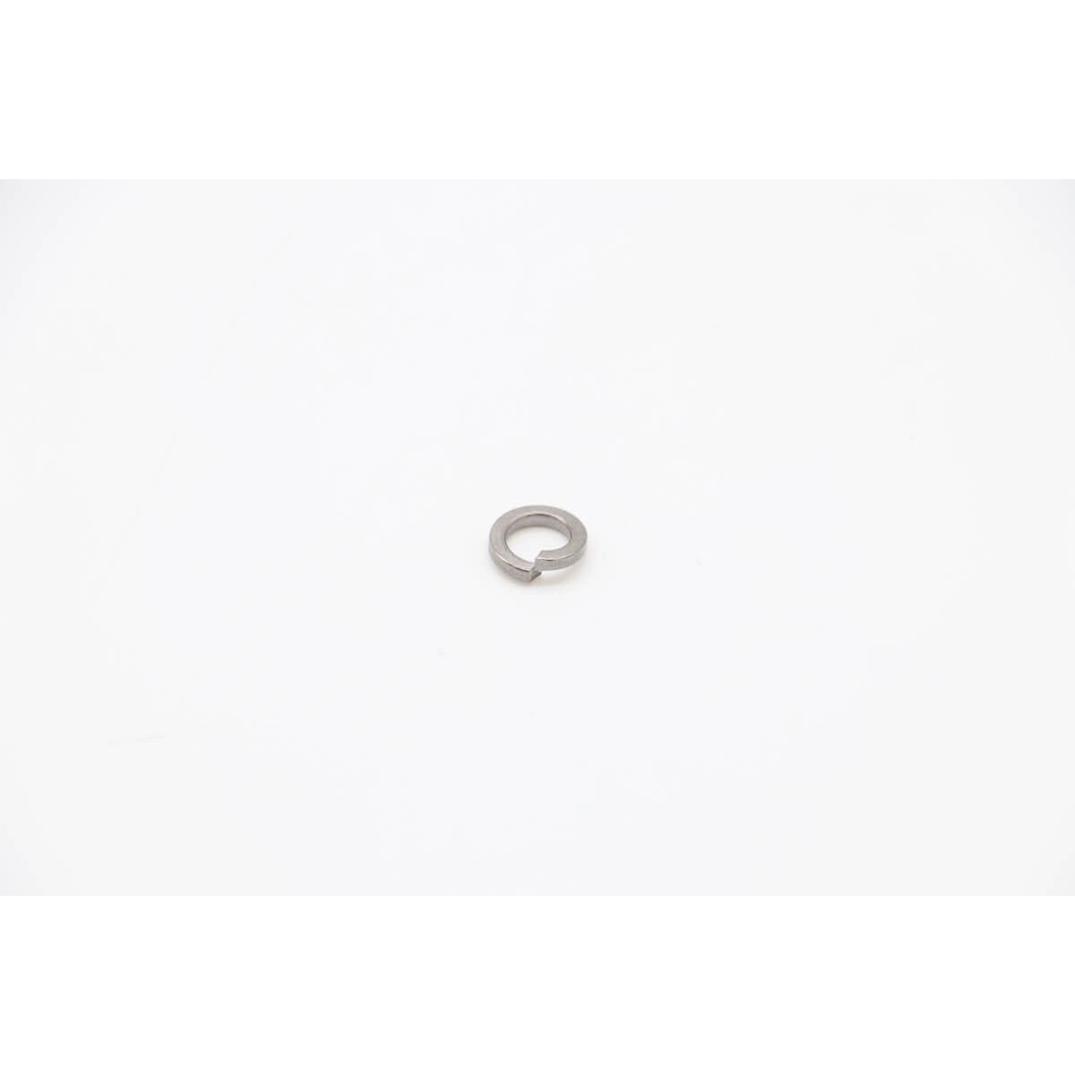 MPP8/15/30 - Spring Washer #12