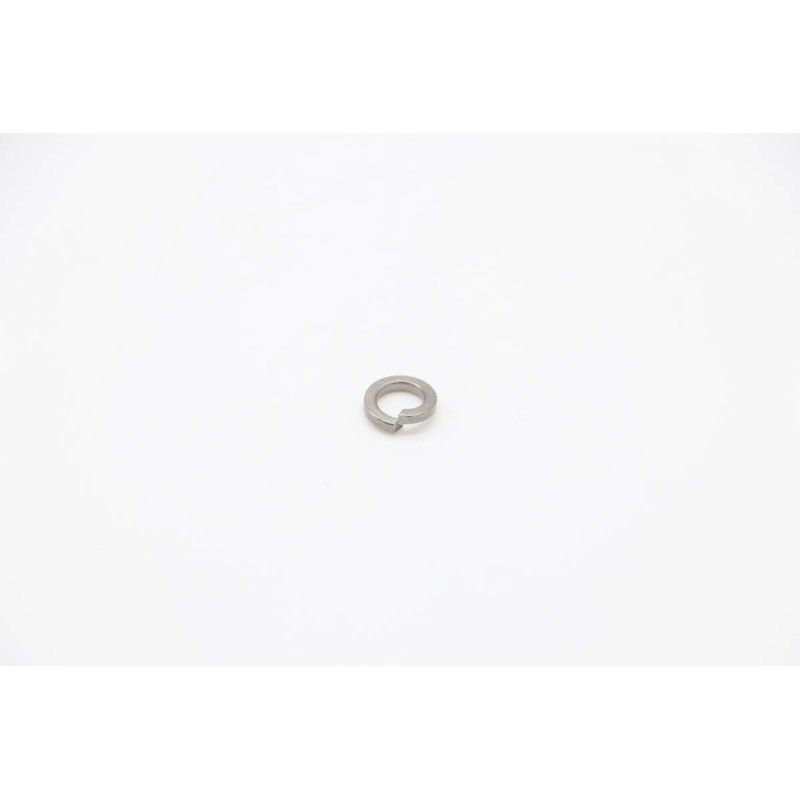 MPP8/15/30 - Spring Washer #12