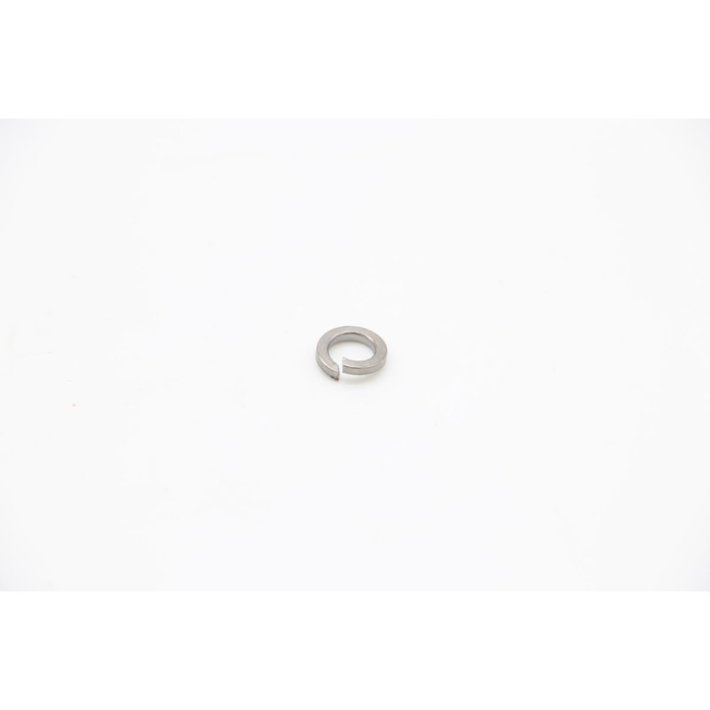 MPP8/15/30 - Flat Washer #13