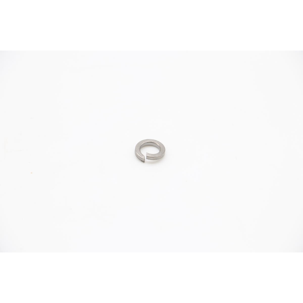 MPP8/15/30 - Flat Washer #13