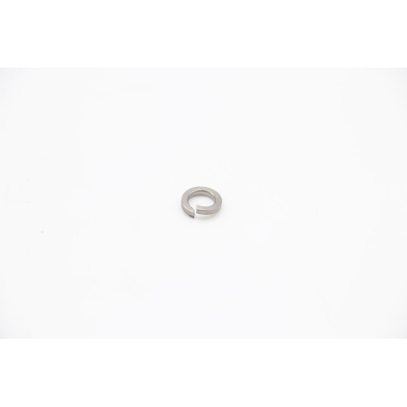 MPP8/15/30 - Flat Washer #13