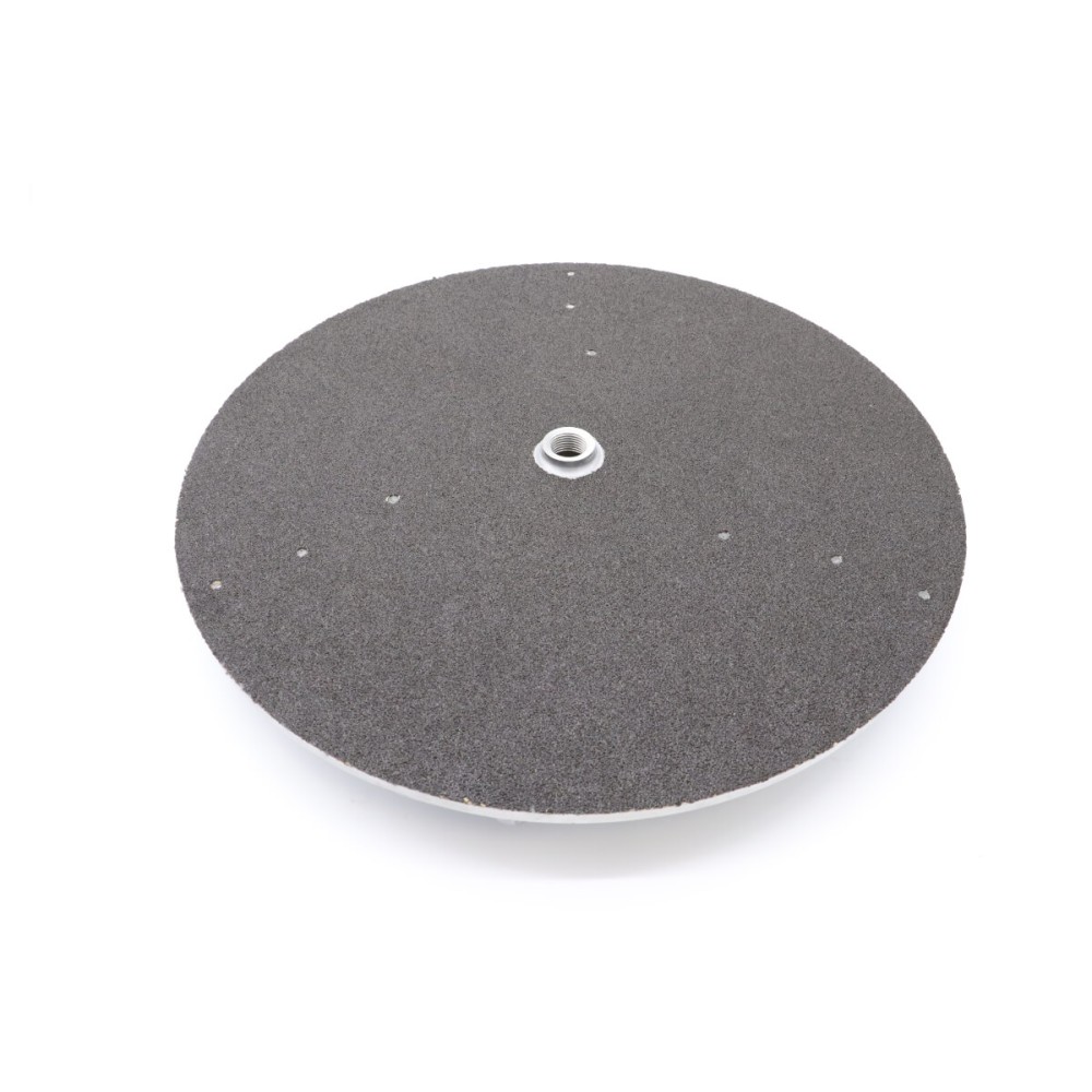 MPP30 - Sandpaper Roller #9+10