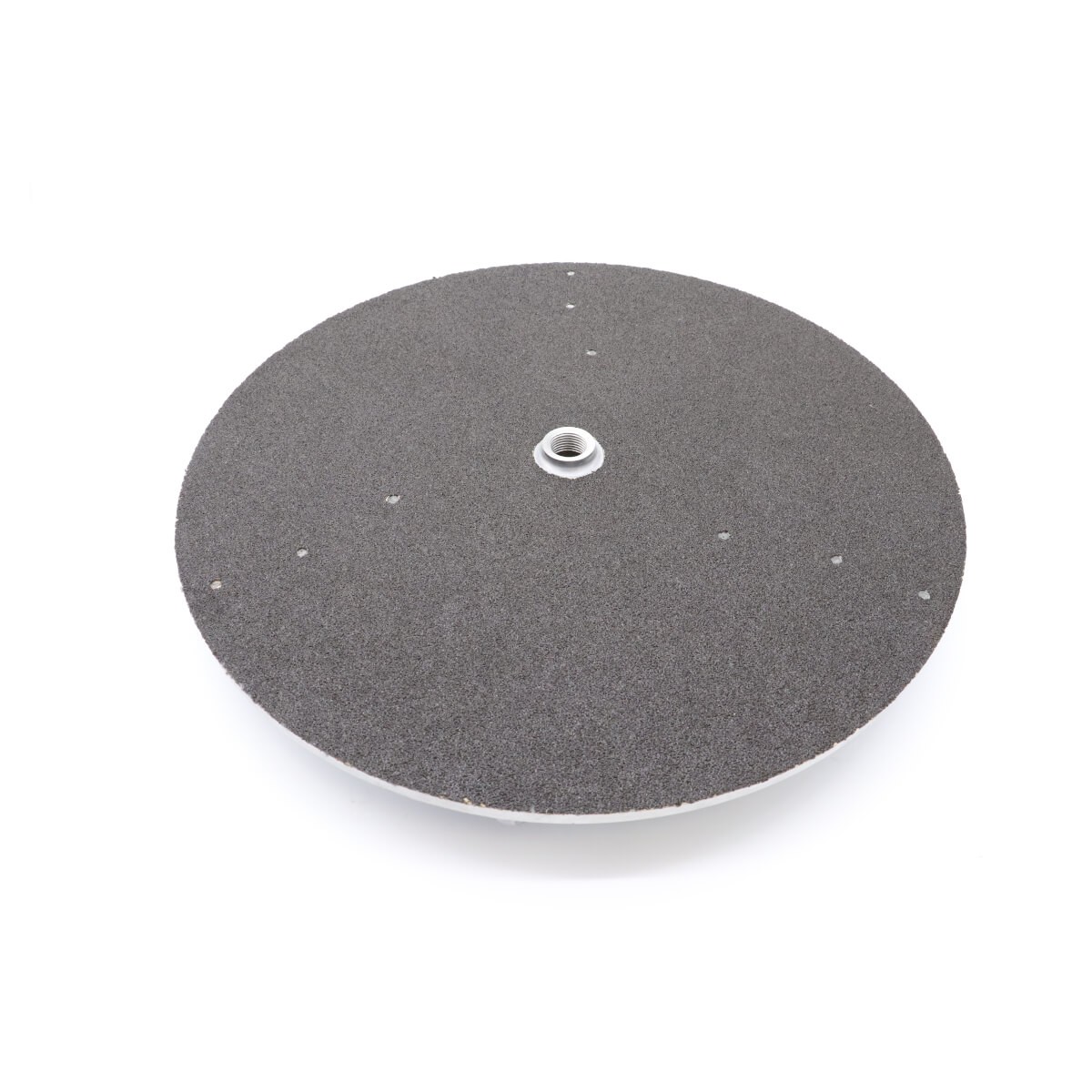 MPP30 - Sandpaper Roller #9+10