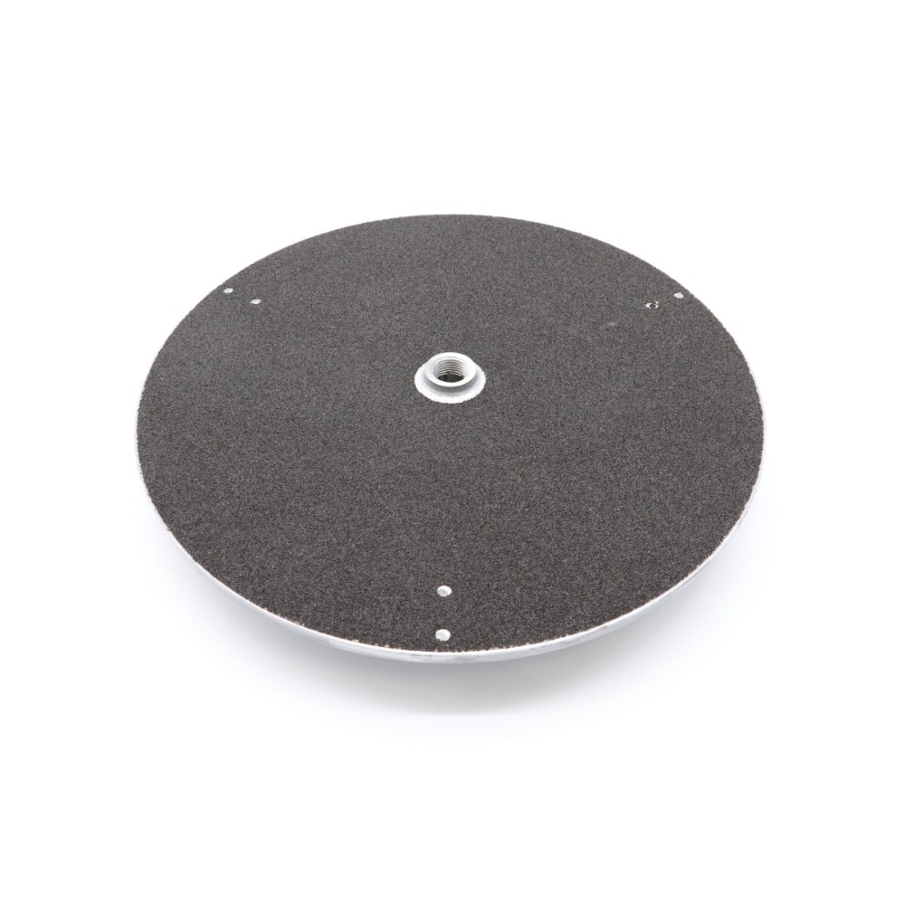 MPP15 - Sandpaper Roller #9+10