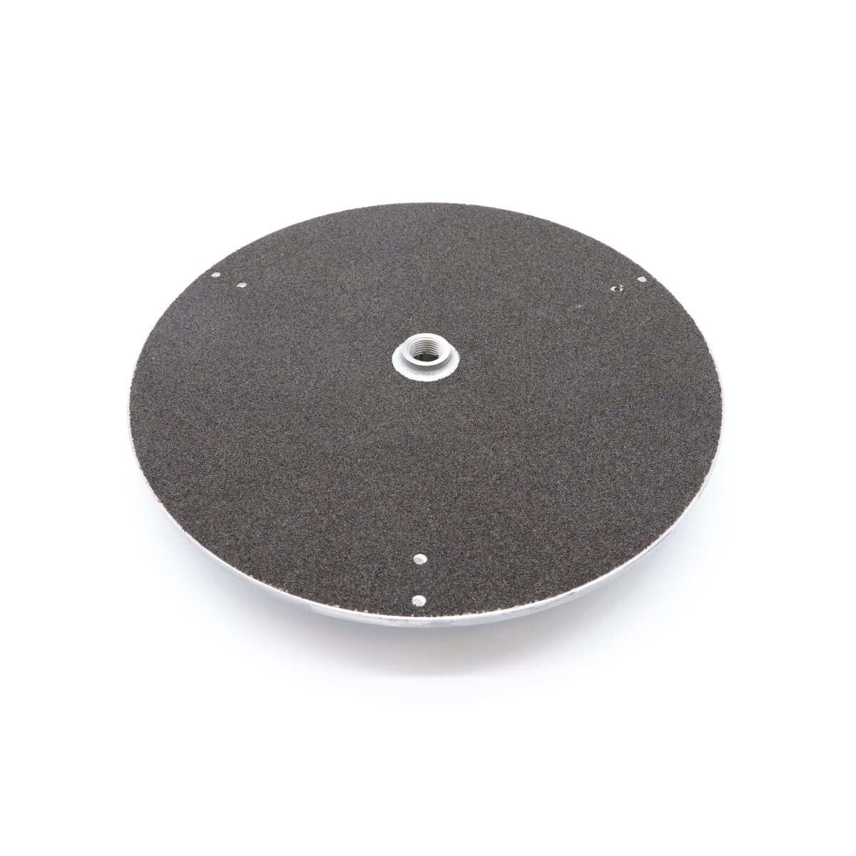 MPP15 - Sandpaper Roller #9+10