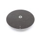 MPP15 - Sandpaper Roller #9+10