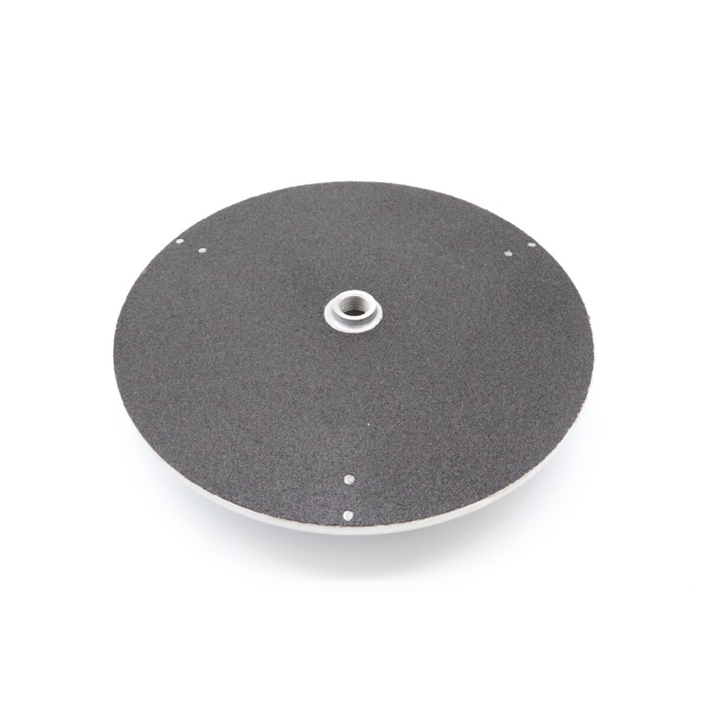 MPP8 - Sandpaper Roller #9+10