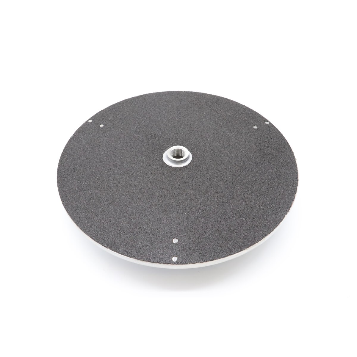 MPP8 - Sandpaper Roller #9+10