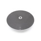 MPP8 - Sandpaper Roller #9+10
