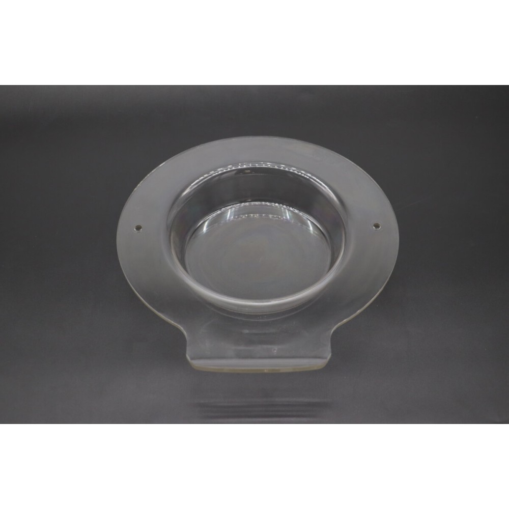 DPP15/20 - Cover/Lid #9