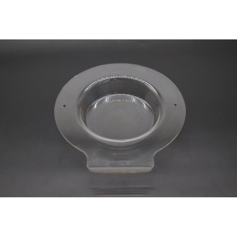 DPP15/20 - Cover/Lid #9