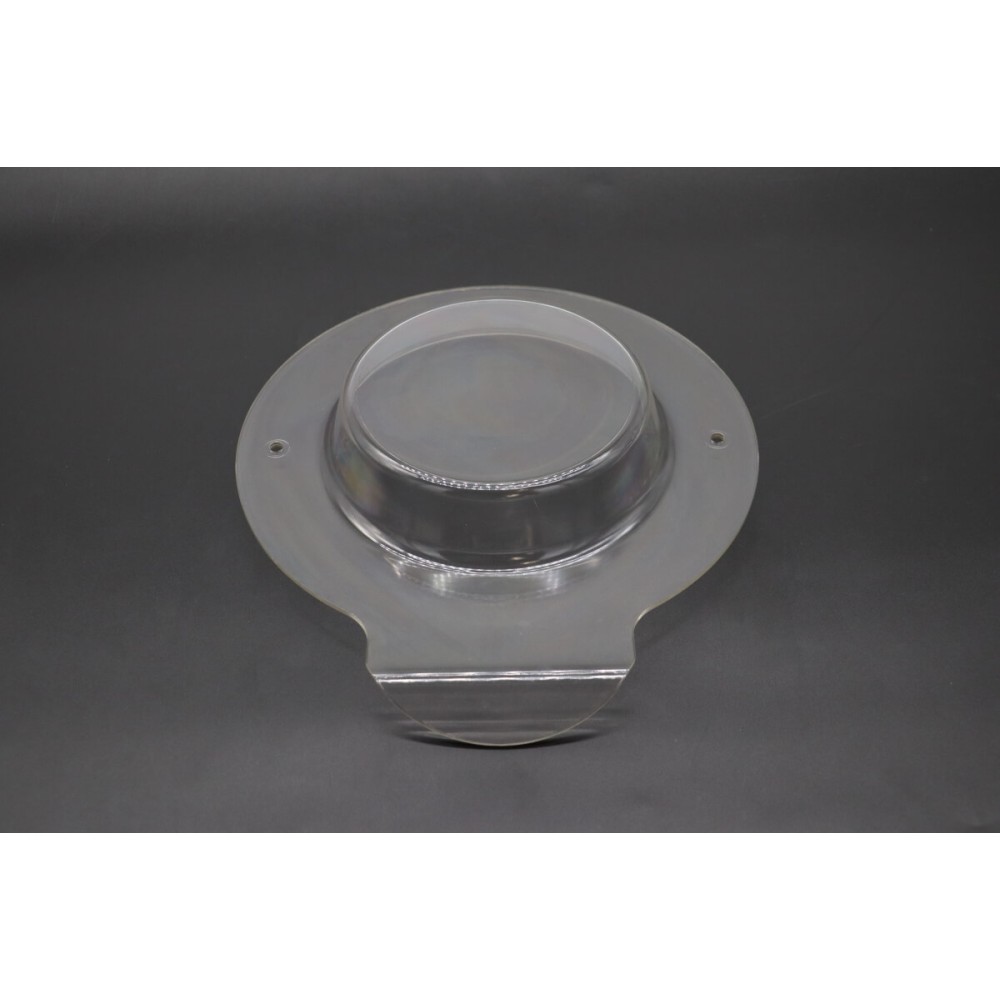 DPP15/20 - Cover/Lid #9