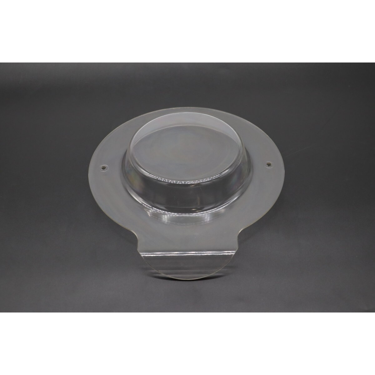 DPP15/20 - Cover/Lid #9